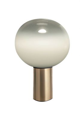 Laguna 26 Table Tischleuchte Artemide